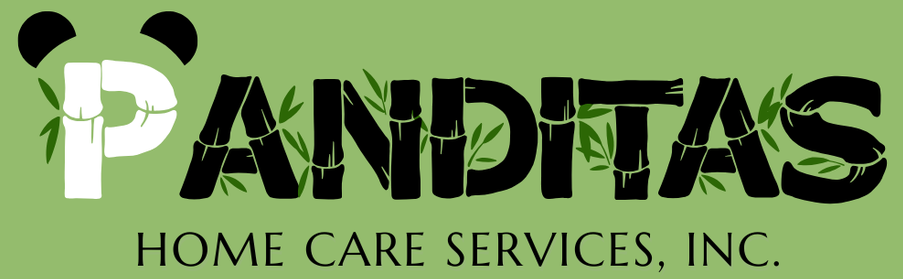 Panditas Home Care Services