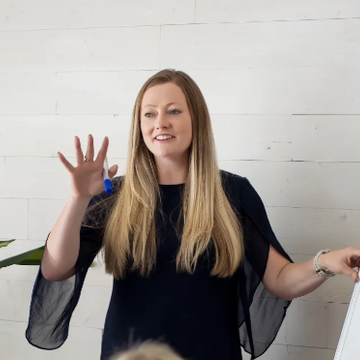 Screenshot 2026 03 24 at 11.20.33 am