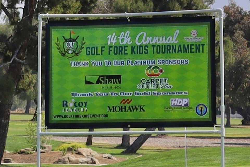 Sponsors gfk