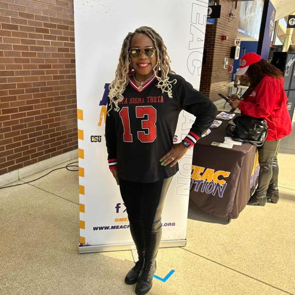 652981237 26079960691630607 570368051355633434 n