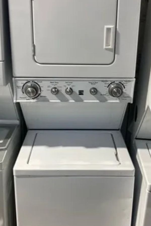 Houston Appliance Used PreOwned Quality Appliances at Great Prices