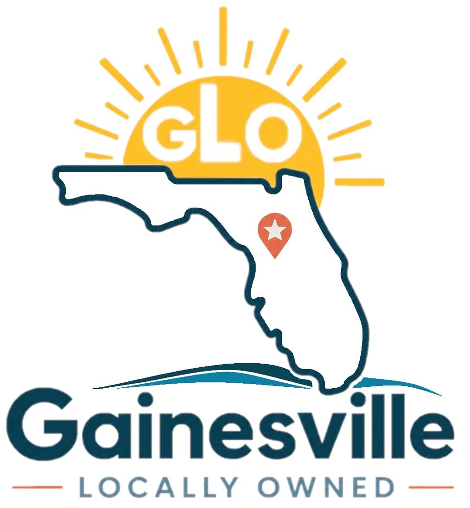 Glo logo 1