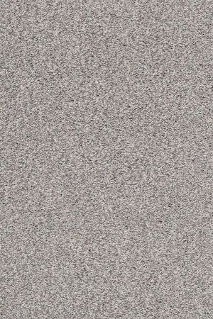 Find your comfort i   tonal   whisper (t)  5.39