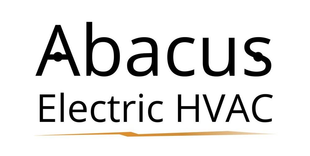 Abacus Electric HVAC