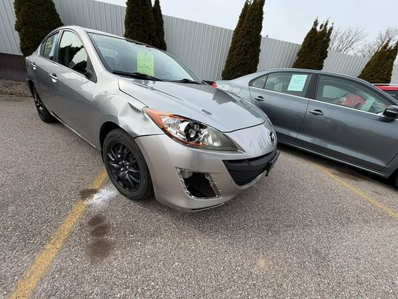 636143719 925838589939106 4545184105819169273 n