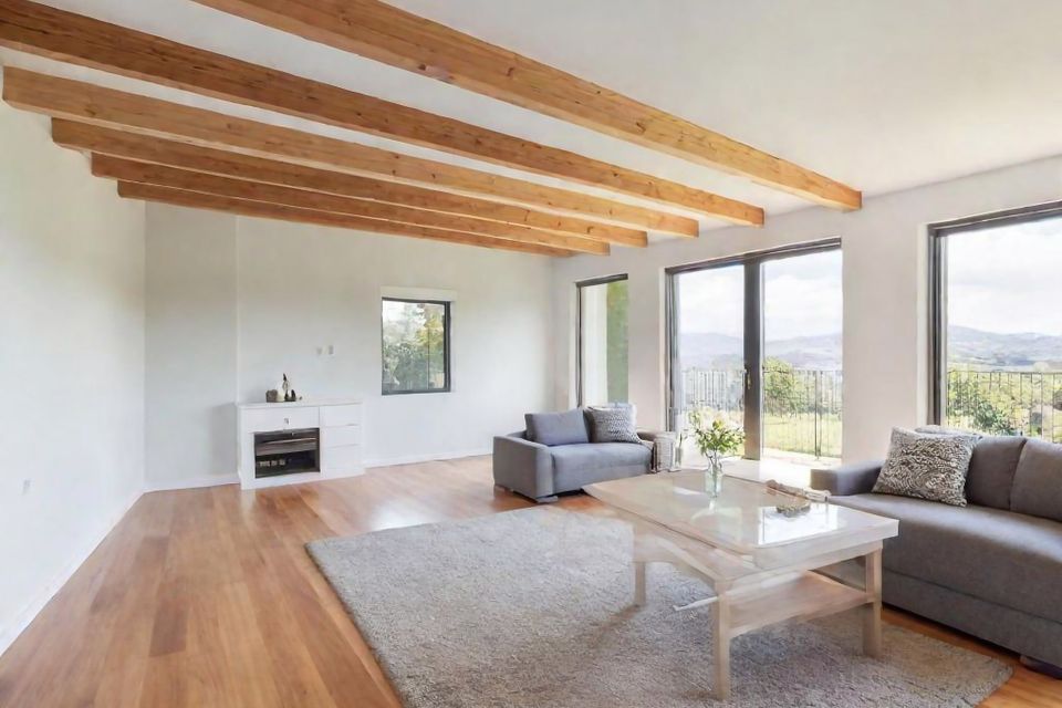 Home Additions