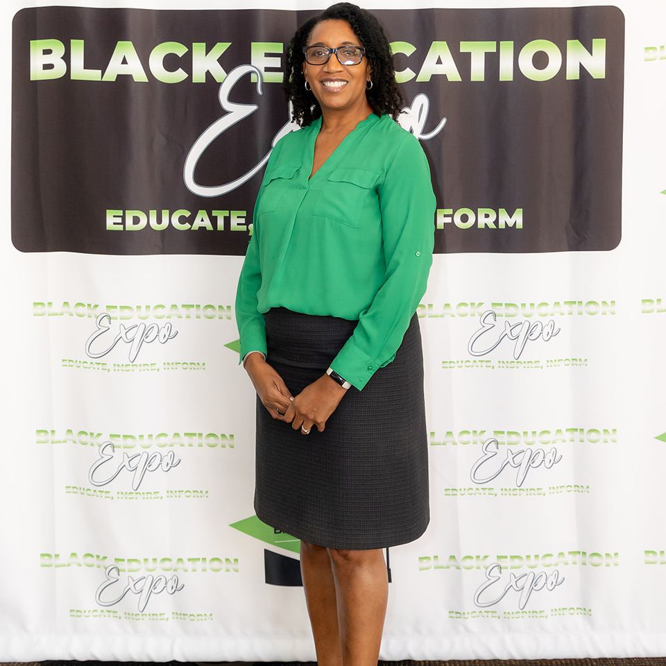 Black education expo 7224 websize