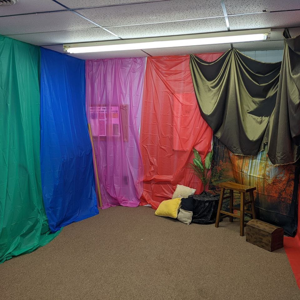 Vbs16