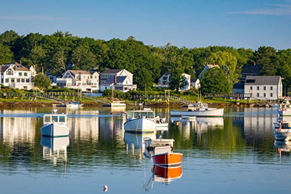 168310 1769814476639