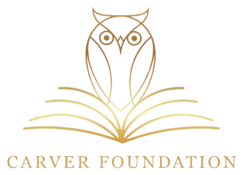 The Carver Foundation