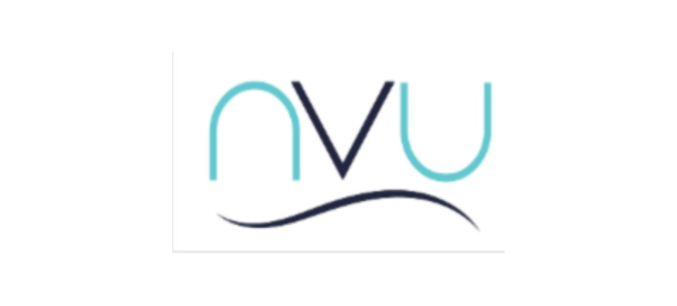 Nvu1 (1)