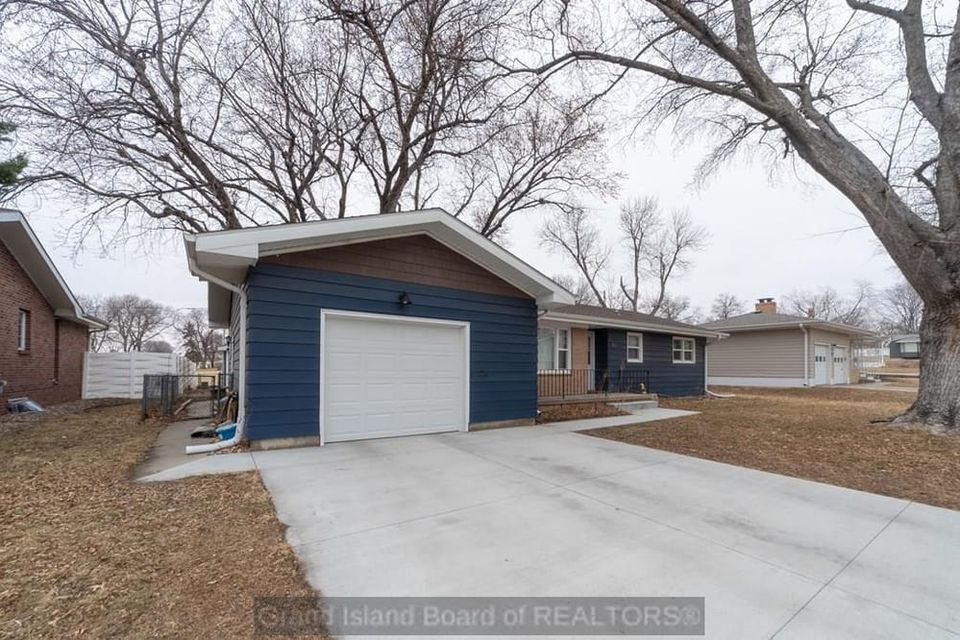 716 s blaine grand island  ne 68803 d 5
