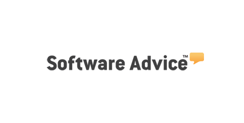 Softwareadvice testimonial