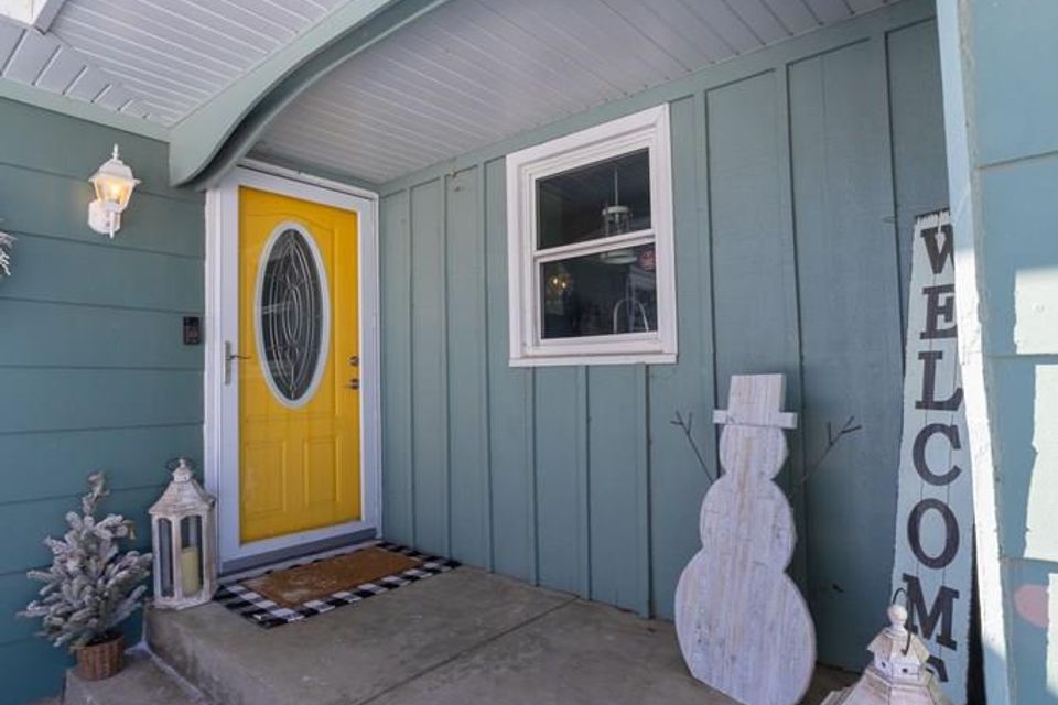 2672 o'flannagan st d 6