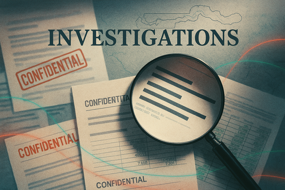 751b3e94 9770 47cf a529 aa0c1646e1b9