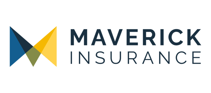IA Website - Maverick Insurance (2024)