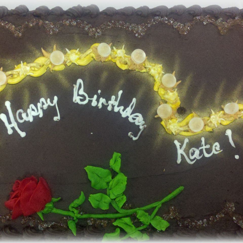 Cakes birthday 15620180612 8050 19fhle4