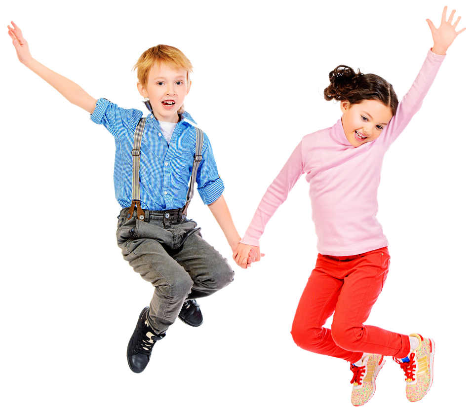 Depositphotos 49459235 el