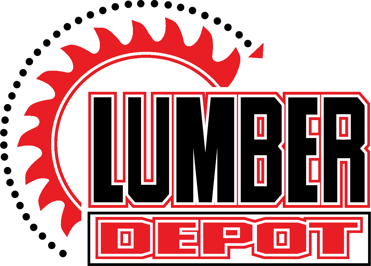 Lumber Depot