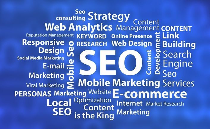 Seo 618434 1280
