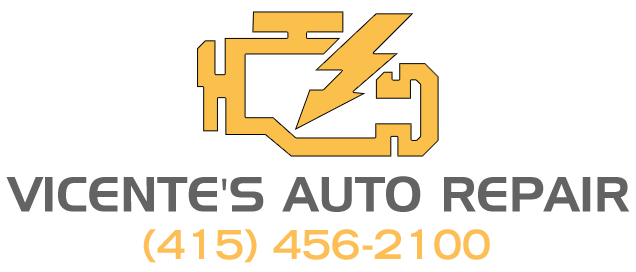 VICENTE'S AUTO REPAIR