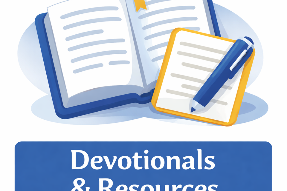 Chatgpt image mar 12  2026  12 51 56 pm