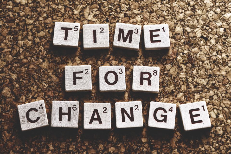 Time for a change g513687e4f 1920