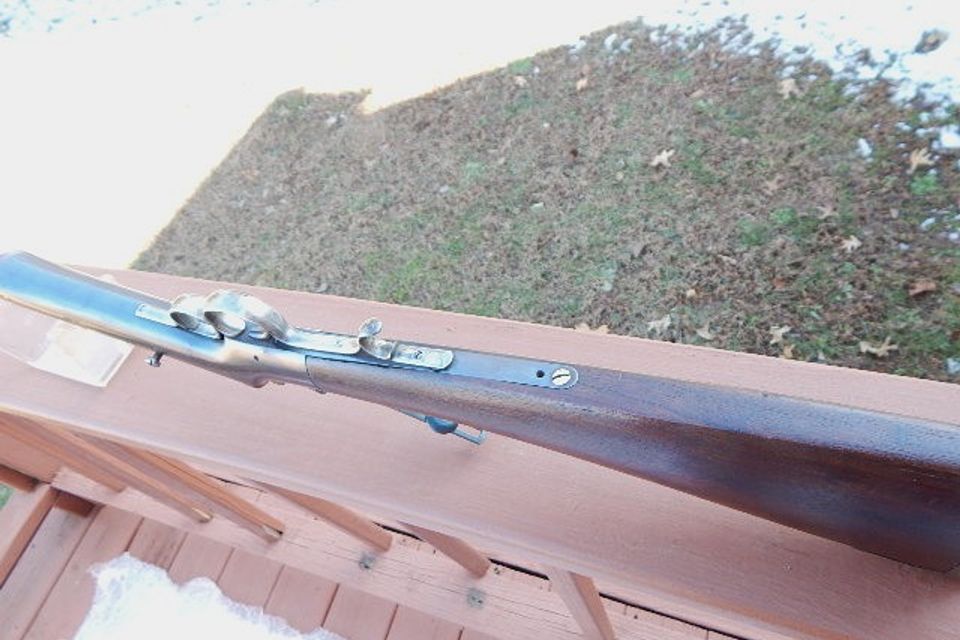 Dscn3199