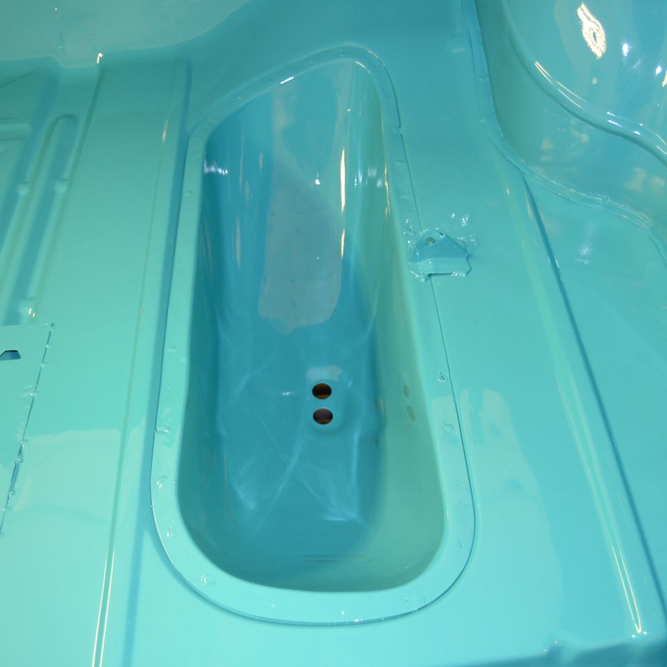 Dsc 0021