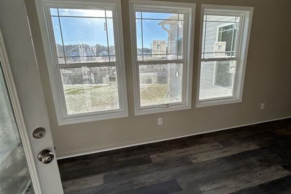 2188910b 6d6a 43cc 9172 d9a3d9efd1fa