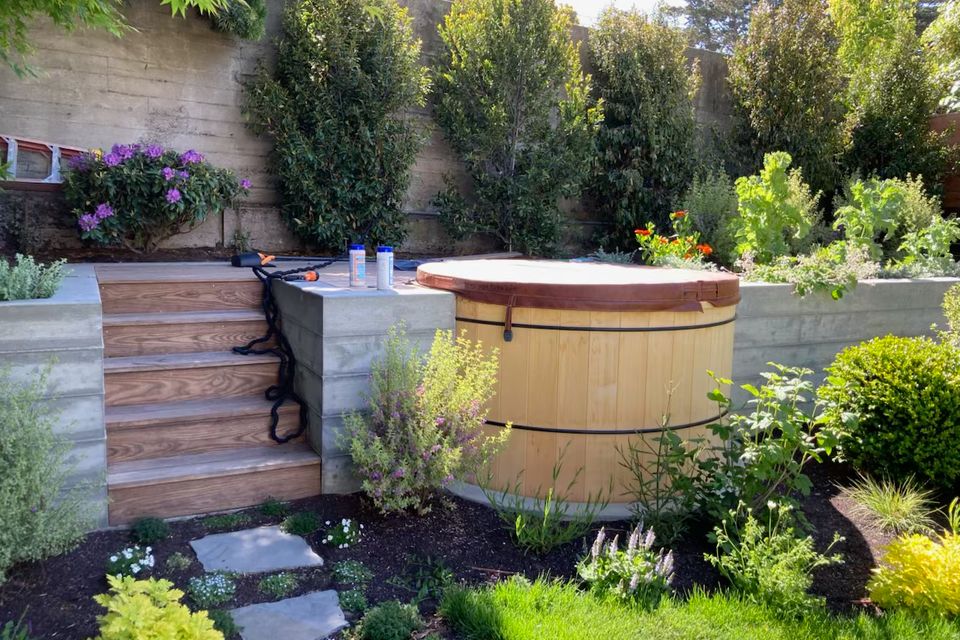 612b5254 263e 4b0d b786 81b3bf7fe58c