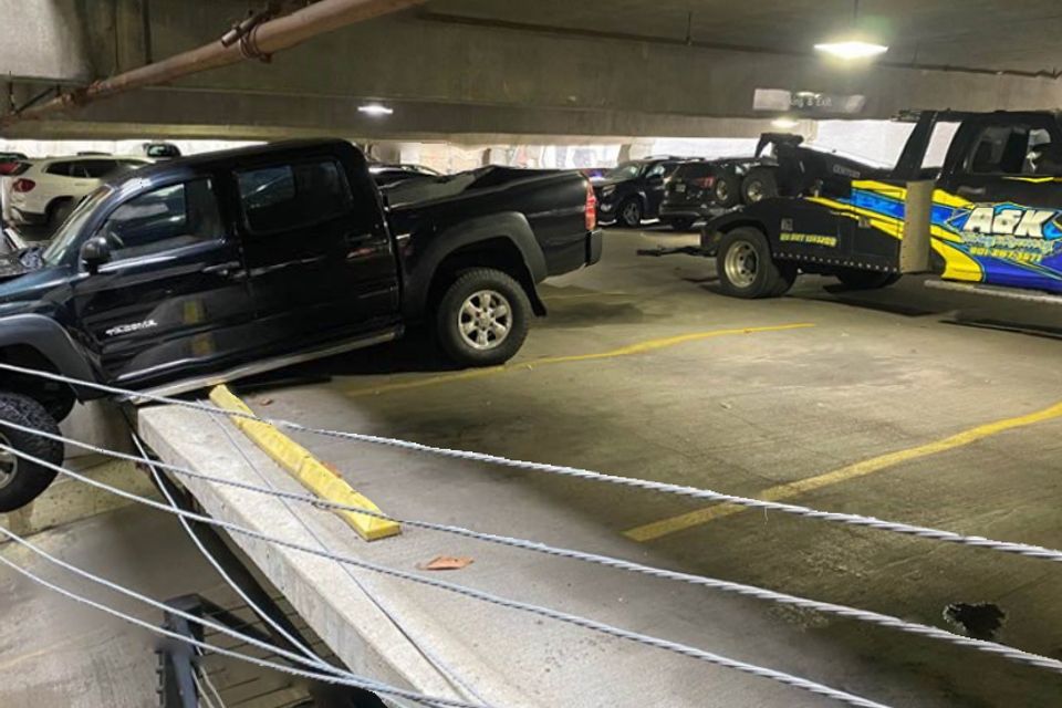 Img 3875