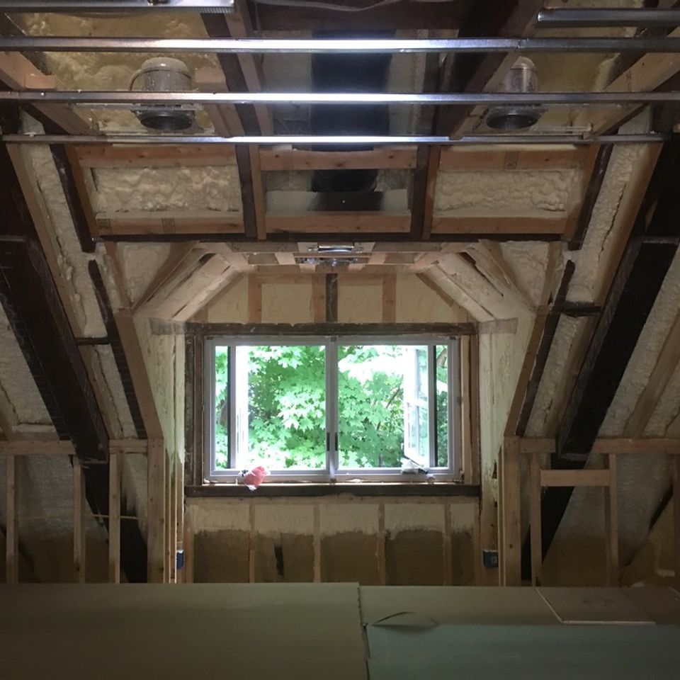 A30ed847 7be1 4b08 a51e ec5052c88cb2 1 105 c