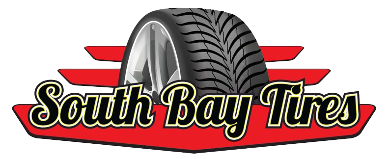 South Bay Tires