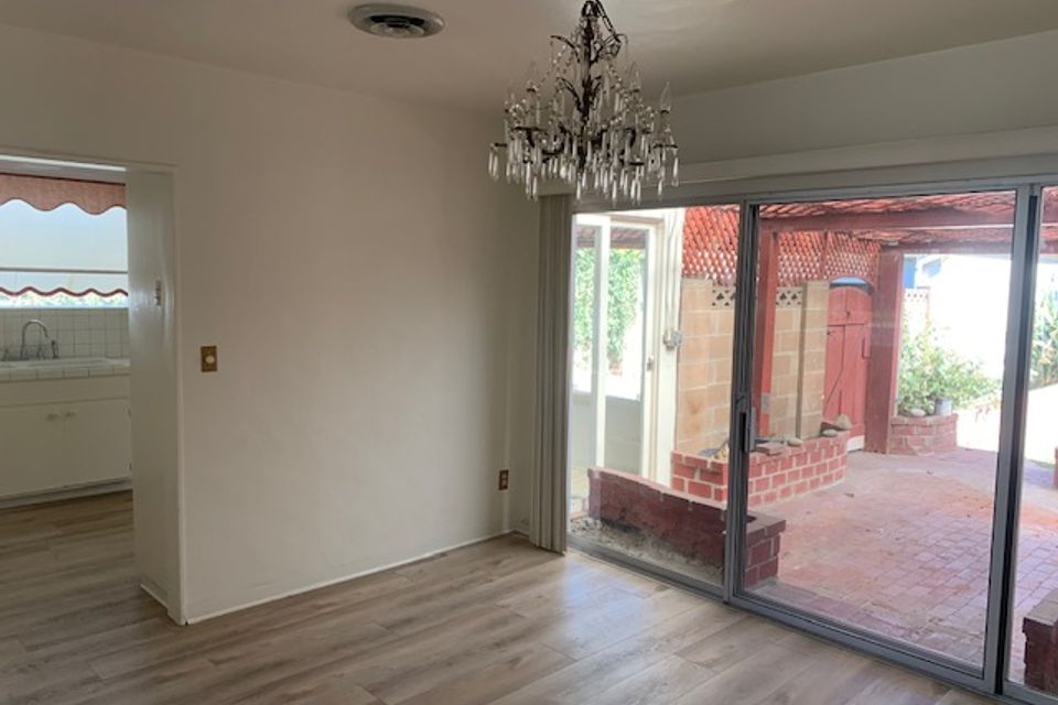 Img 0566