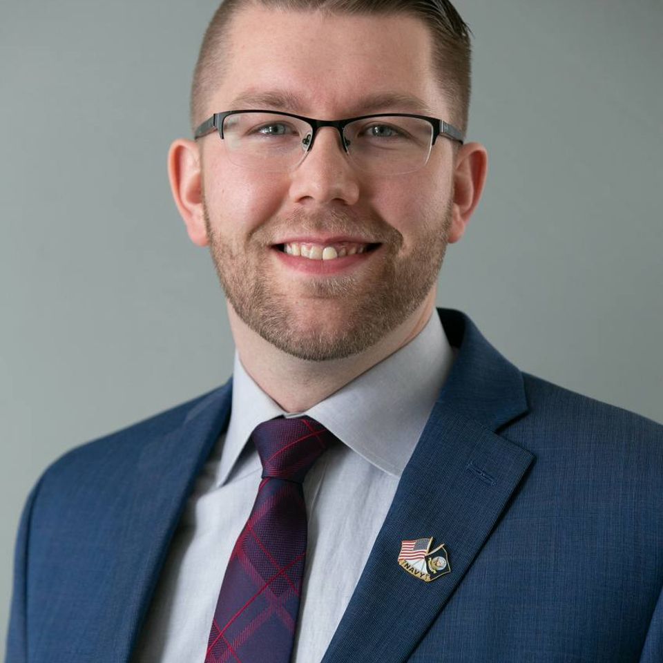 Dan Solon