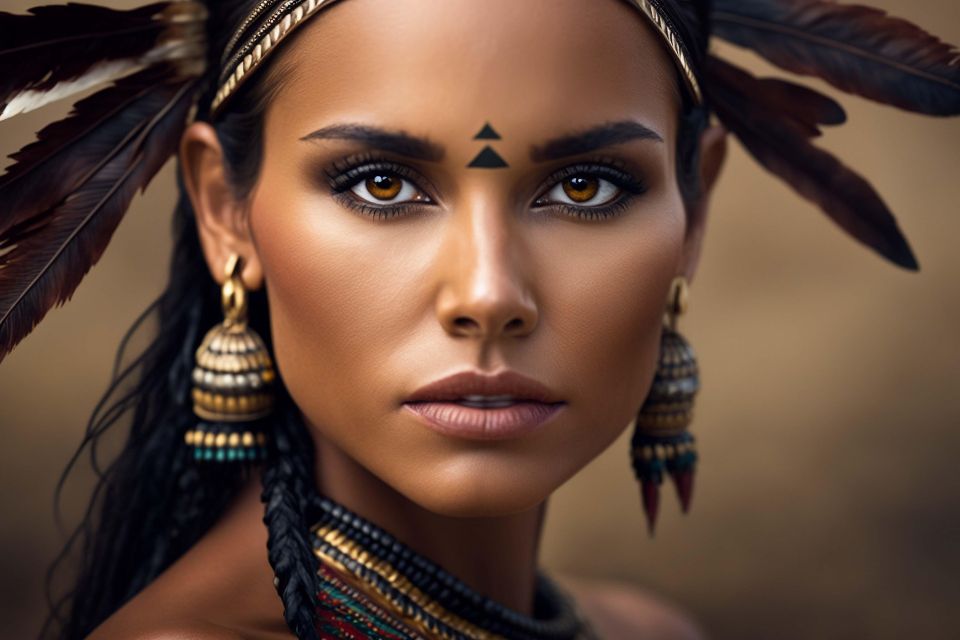 2857440 ai generated g738ee26b2 1920