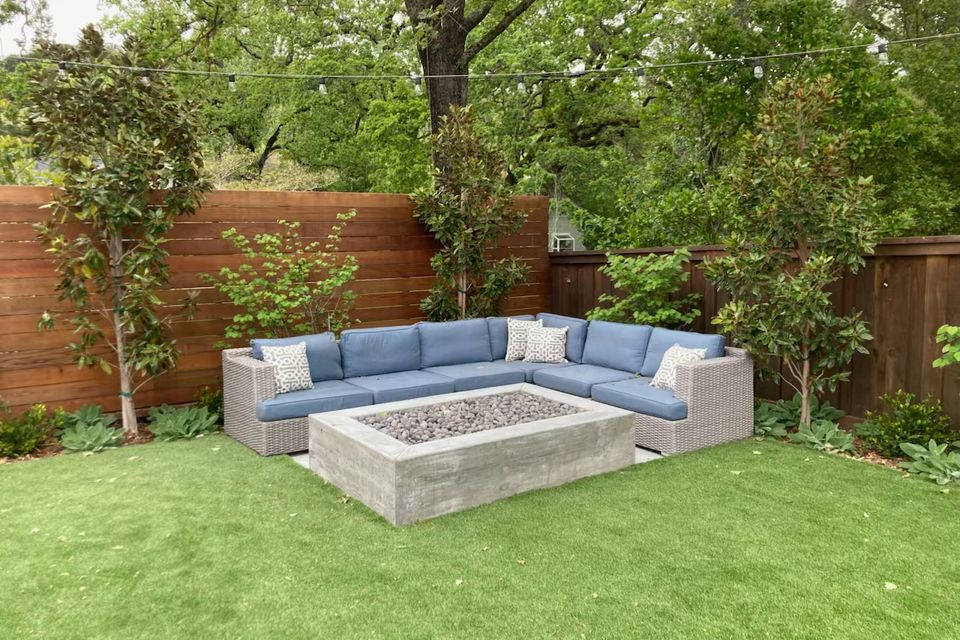 211bd7e1 d7c9 494e 9f13 9f8828477e1c