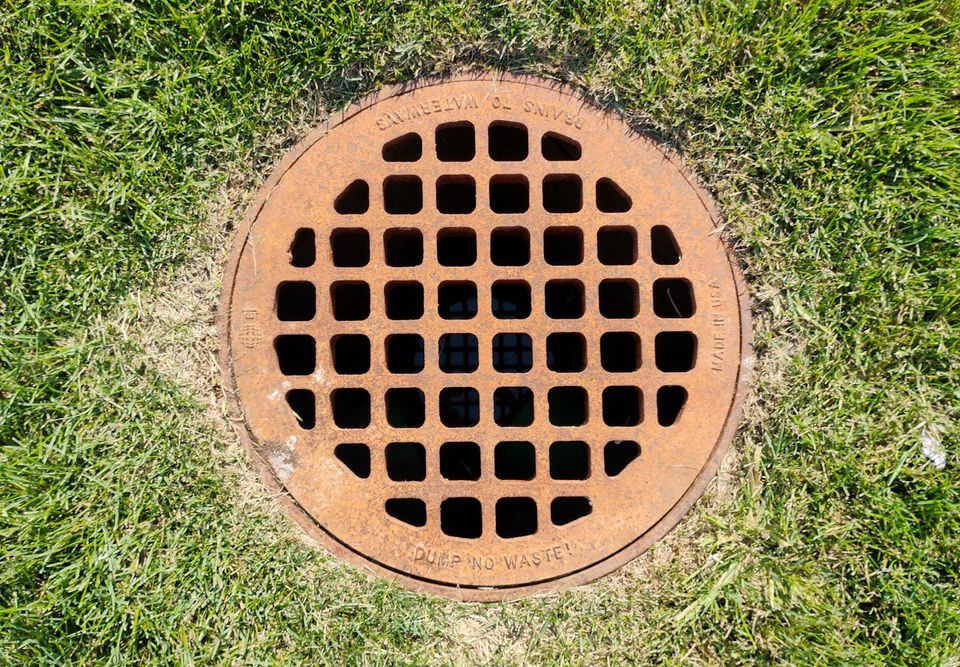 Img 20240905 105923126 2