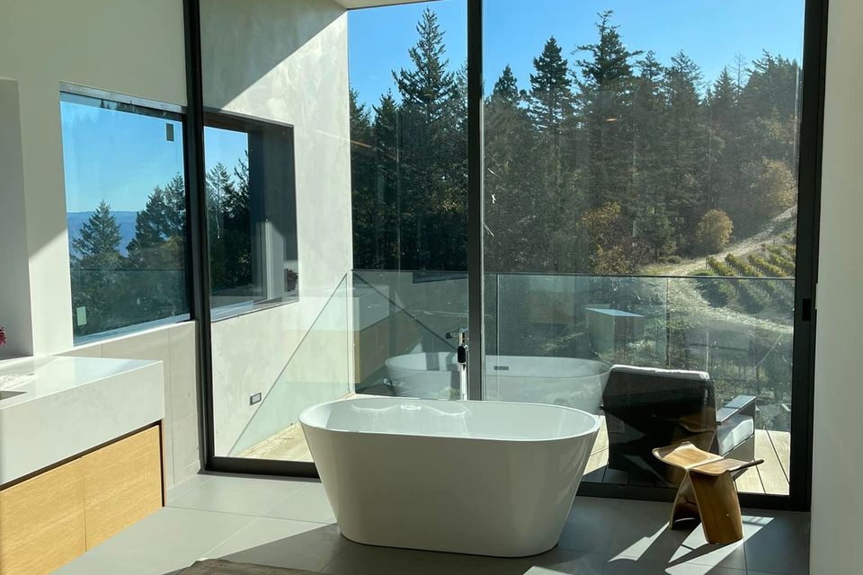 484109757 1130525249084793 1511179497494286566 n