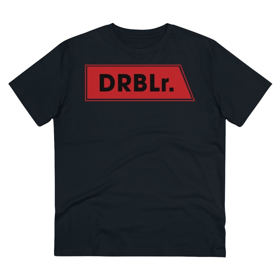 Drblr092
