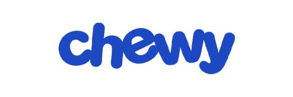 Shop chewy