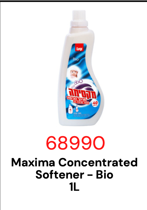 Screenshot 2025 11 28 at 7.10.11 pm