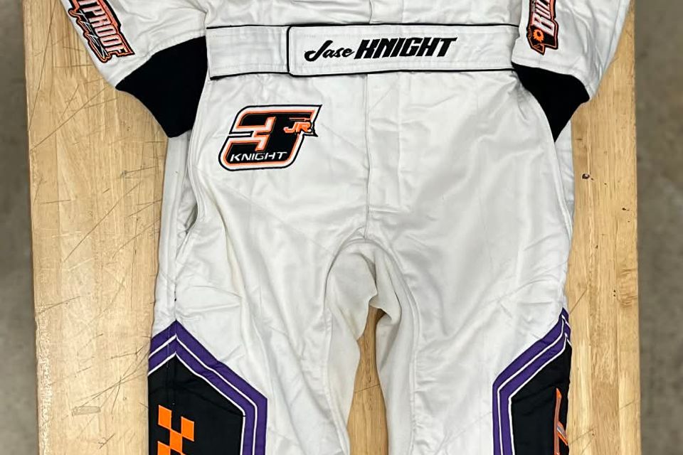 4a403b36 8611 4da4 930e 6499cdc35881