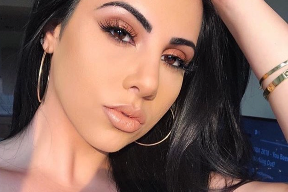 Screenshot 2025 12 07 at 6.15.34 pm