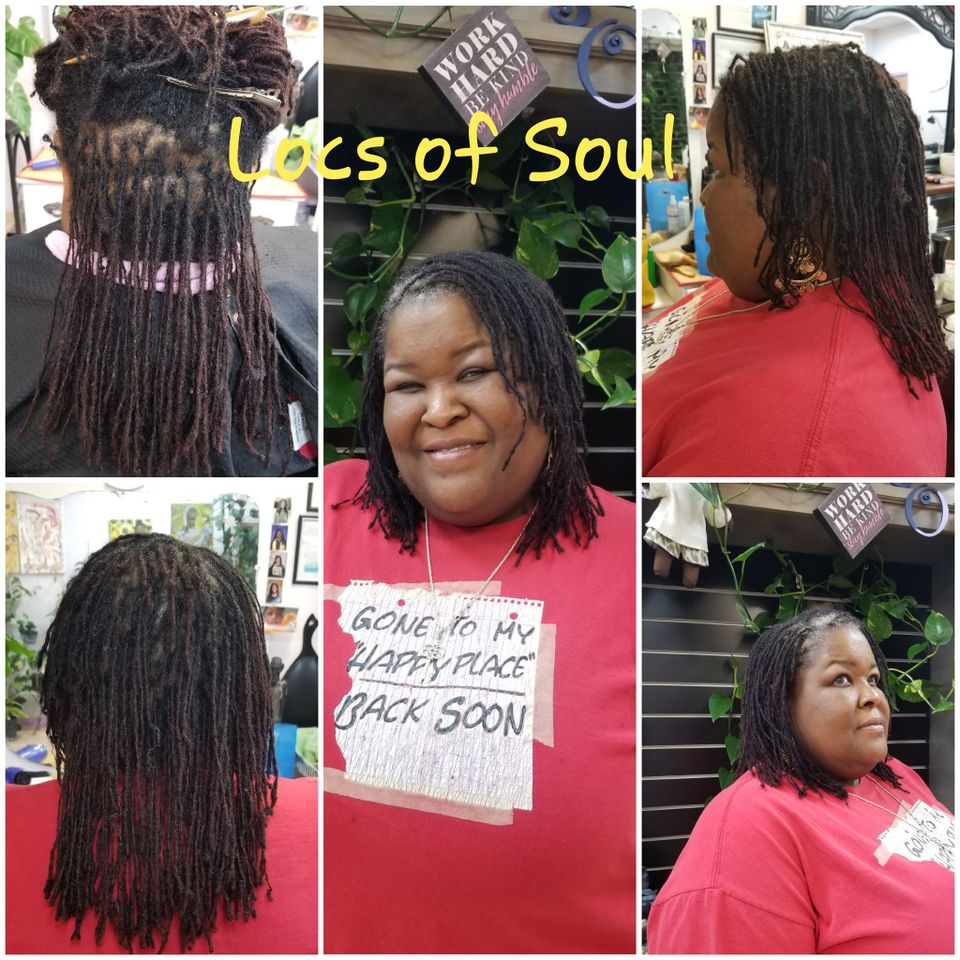 Locs13