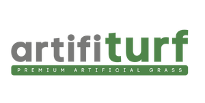 Artifiturf logo final gh