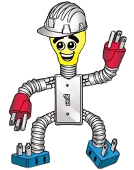 A Plus Electrical Technologies Inc.