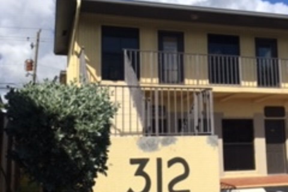 Img 0860 1077 