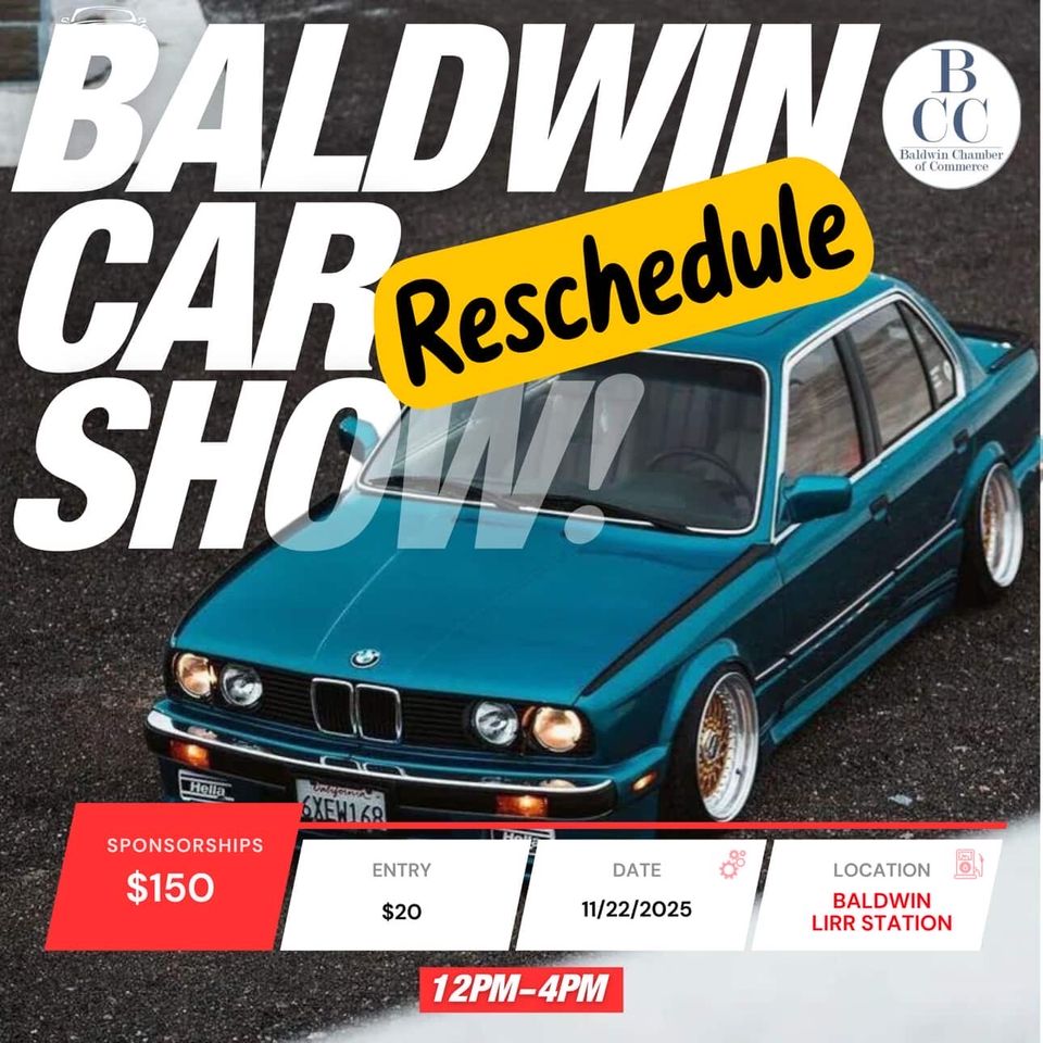 6aba2b7a d2ba 45b9 be10 7fea0445eed3